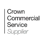Crown Commercial Service supplier
